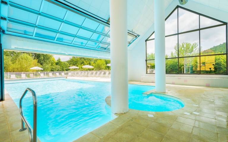 Maison de vacances Montignac
