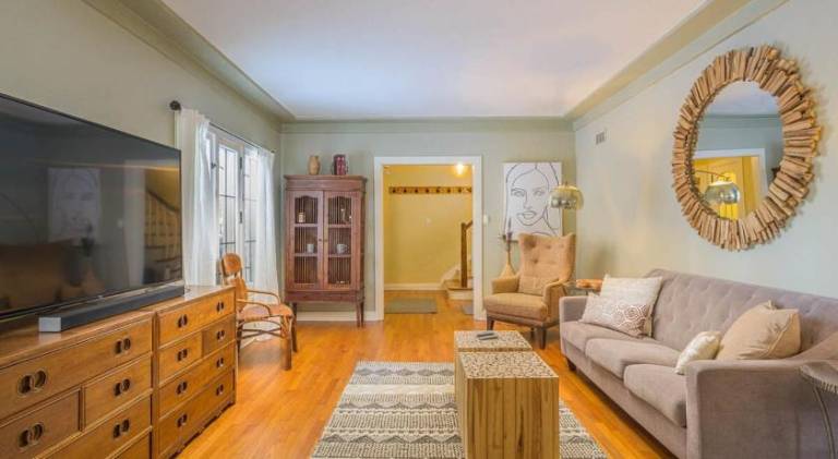Lovely vacation home | Pets allowed in Appleton, WI