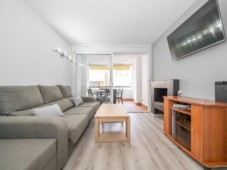 Rental apartment with pool — photo 3