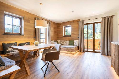 Appartement Plainfeld