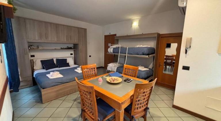 Wonderful holiday apartment | Pet-friendly — photo 2