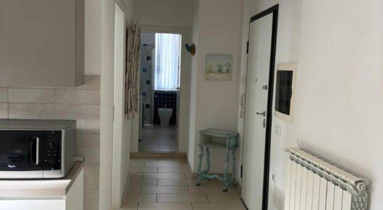 Holiday apartment | Next to the beach | Dogs allowed — photo 2