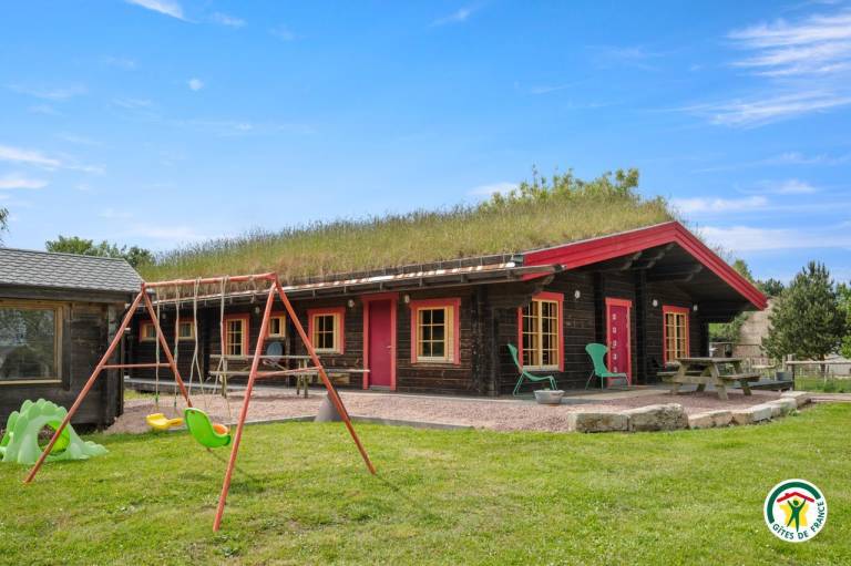 Gîte Fécamp