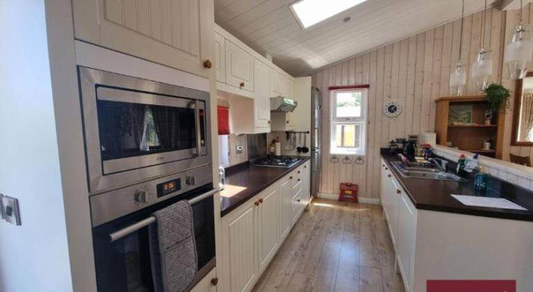 Pleasant rental apartment | Pet-friendly — photo 4