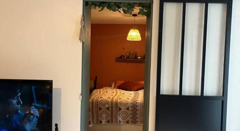 foto20