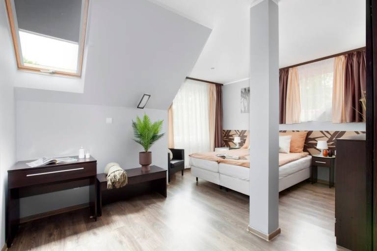 Child-friendly pleasant private room | Next to the beach | Pet-friendly — photo 5