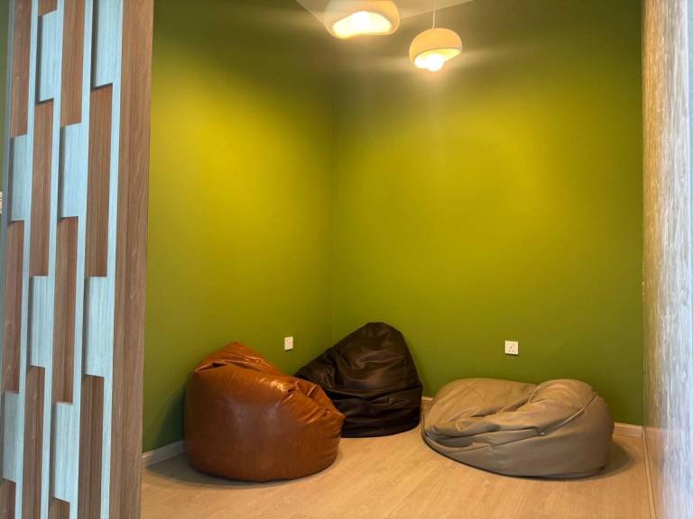 foto28