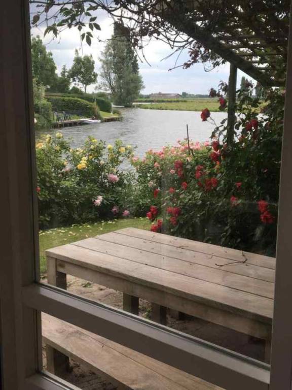 foto19