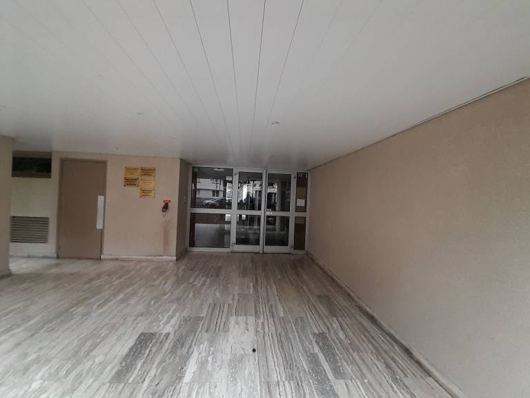 Appartement Sannois