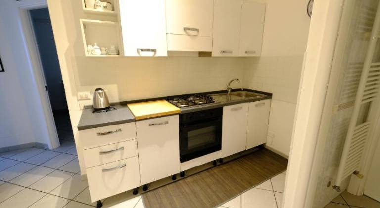 Holiday apartment | Pets allowed — photo 4