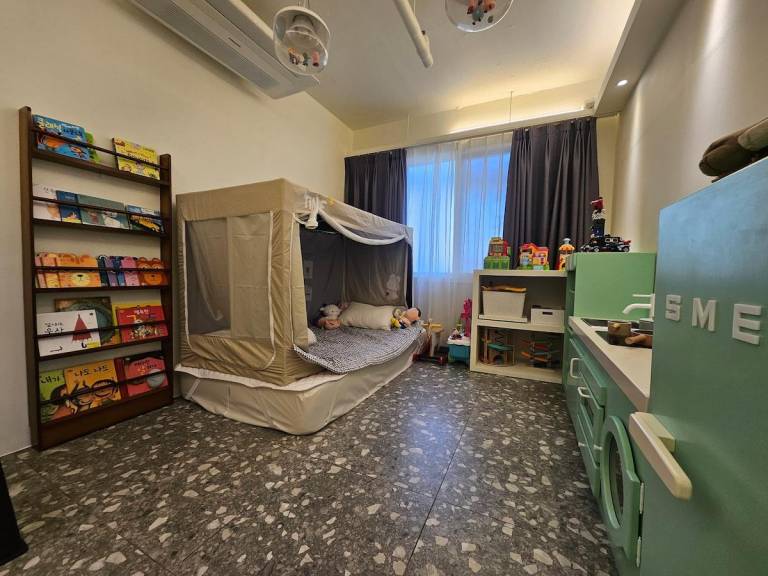 foto42