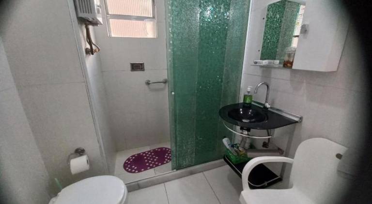 Rental apartment with 1 room for 5 persons — photo 2