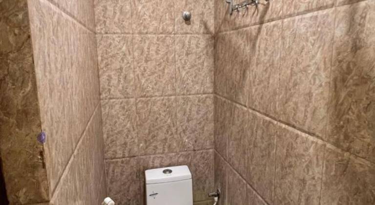 foto36