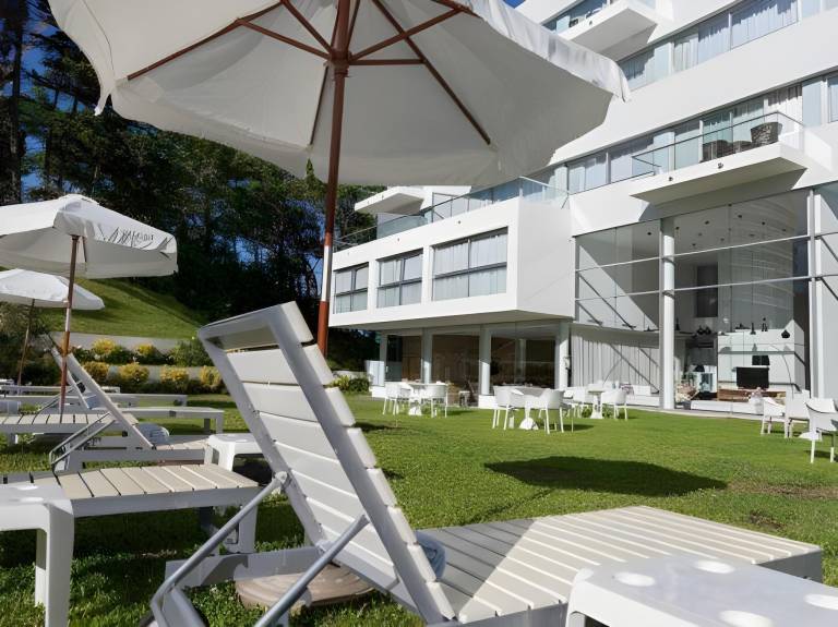 Park Hotel — photo 5