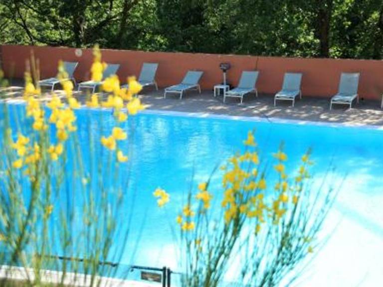 Chalet Villars