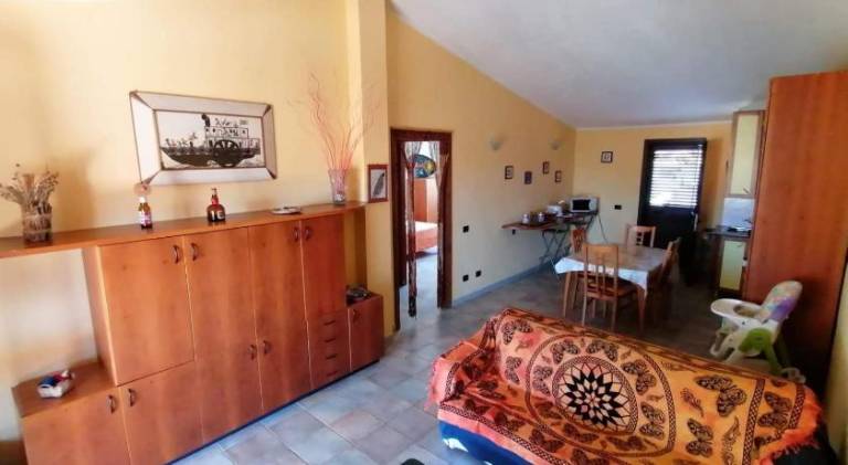 House with 2 rooms for 7 persons — photo 2
