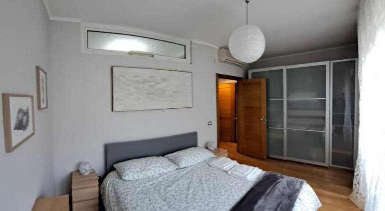 Holiday apartment with 1 room for 4 persons — photo 4
