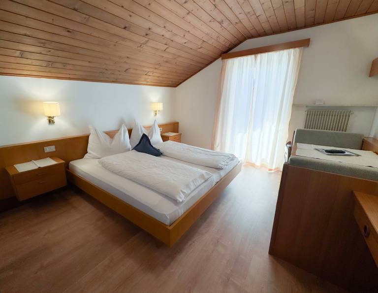 foto11