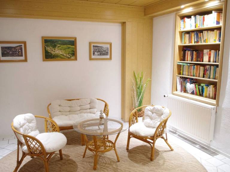 foto7