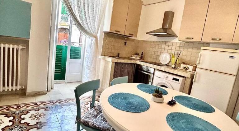 Vacation home with 1 room for 5 persons — photo 4