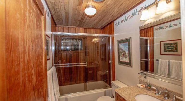 Fully equipped beautiful house with barbecue | Pets are welcome — photo 2