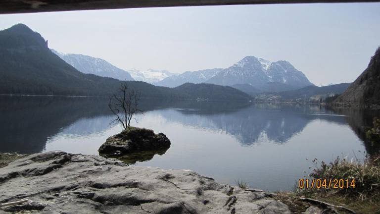 foto21