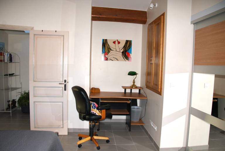 photo <!--photo--> Owner direct vacation rental    <!--idR2--> <!--idR3-->