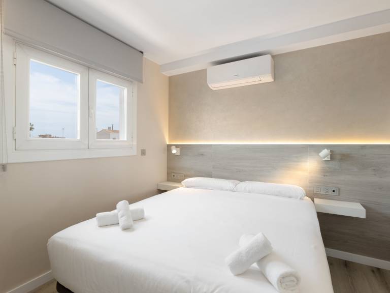 Appartement  Vilassar de Mar
