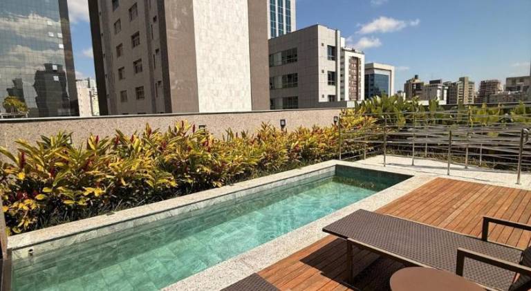 Charming holiday apartment with pool | Good for workation | Dogs allowed — photo 3