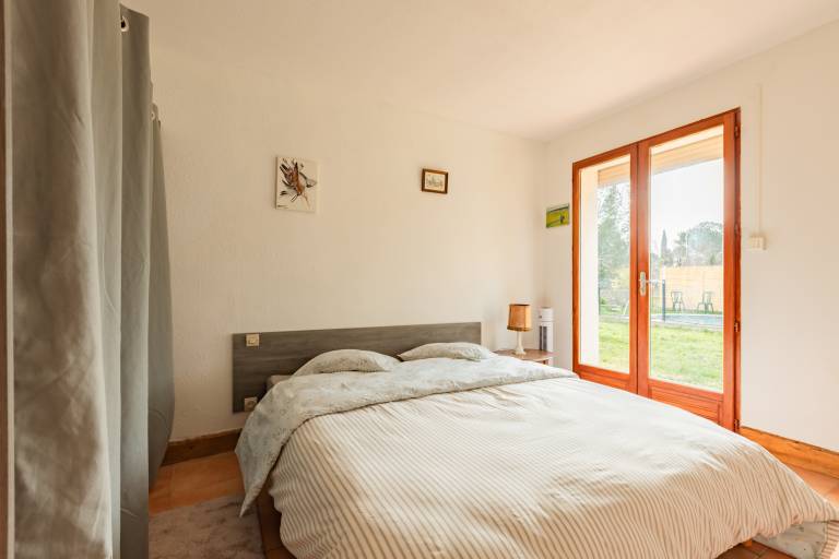 Children-friendly big vacation home with private pool, garden & patio | Pets allowed — photo 4