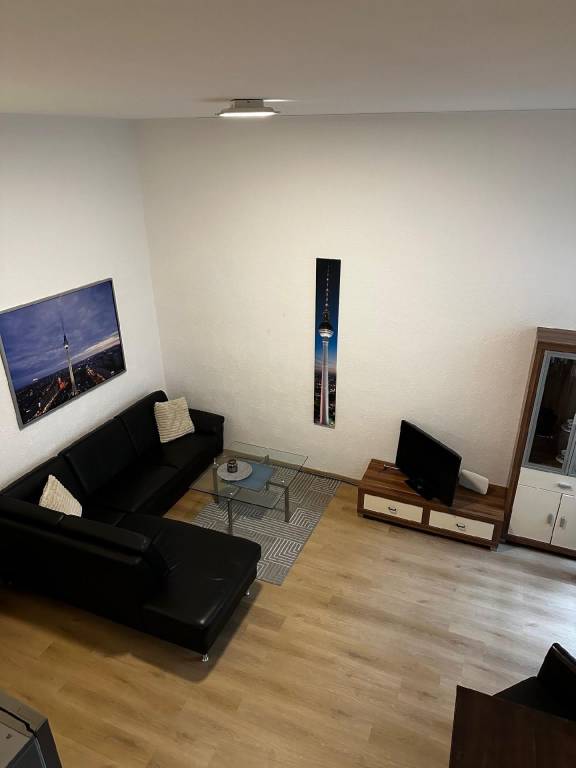 foto7