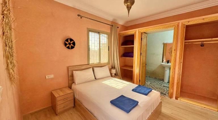 Pleasant holiday apartment with terrace | Dogs allowed — photo 2