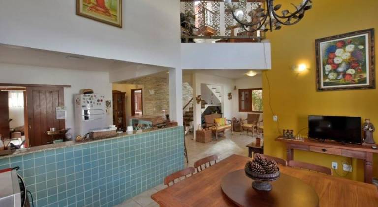Wonderful house with hot tub | Dogs allowed — photo 5