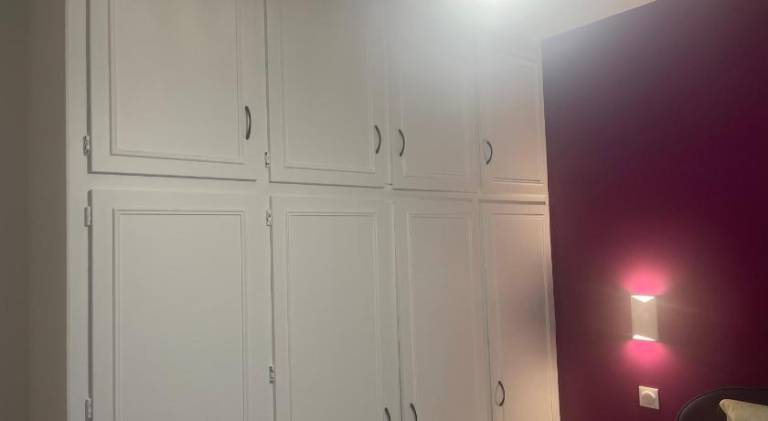 foto31