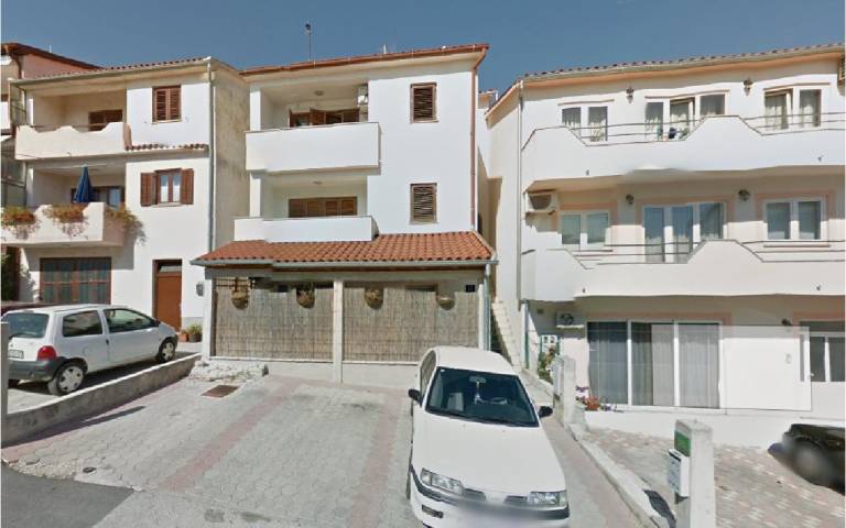 Child-friendly beautiful holiday apartment with patio & BBQ | Dogs allowed — photo 3