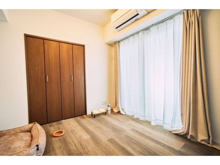 foto1