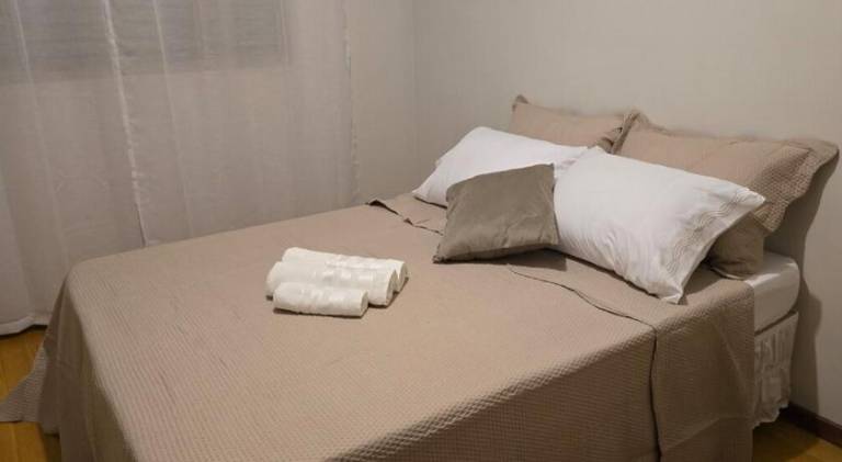 Rental apartment | Dogs allowed — photo 2
