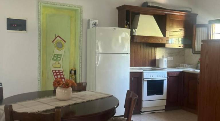 House | Pet-friendly — photo 3
