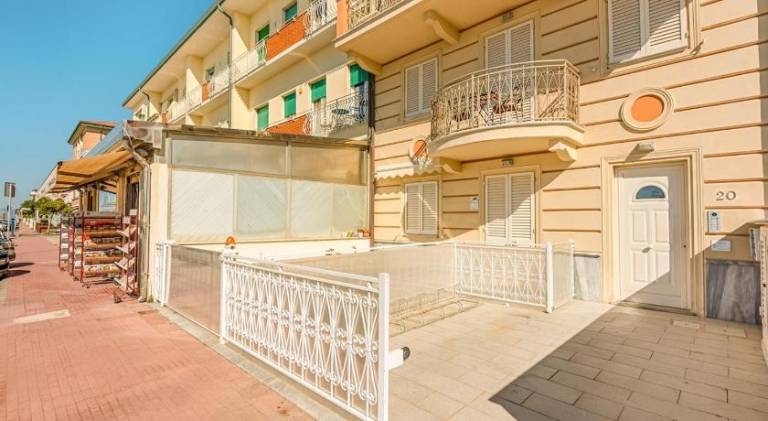 Holiday apartment | Beach nearby | Pet-friendly — photo 4
