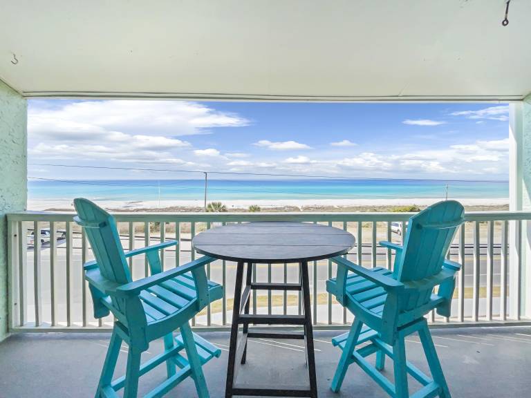 Apartamento  Laguna Beach
