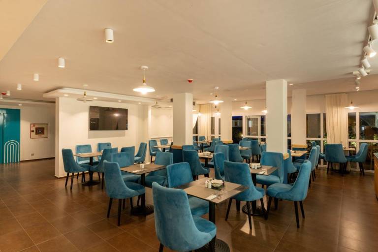 MIA HOTELS Agadir — photo 2