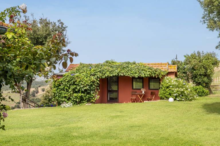 Children-friendly lovely house with private pool, terrace & yard | Water view | Good for workation | Pets are welcome — photo 2