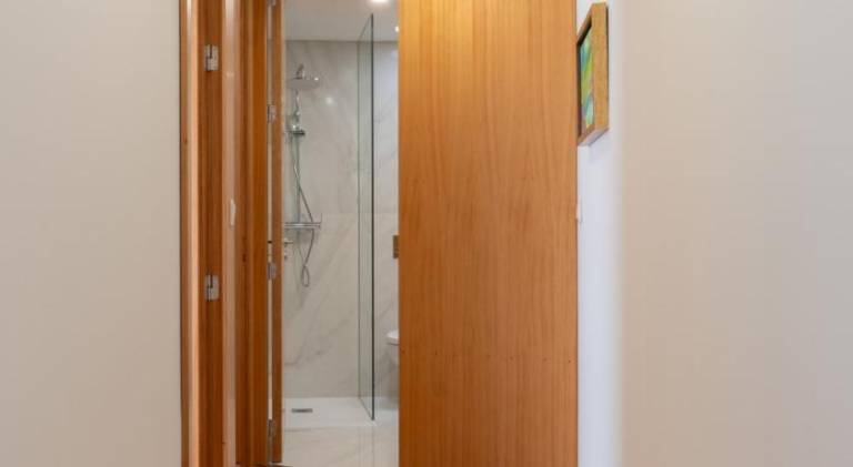 House with patio | Near Dom Luís I Bridge — photo 4
