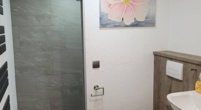 Pleasant apartment | Dogs allowed — photo 2