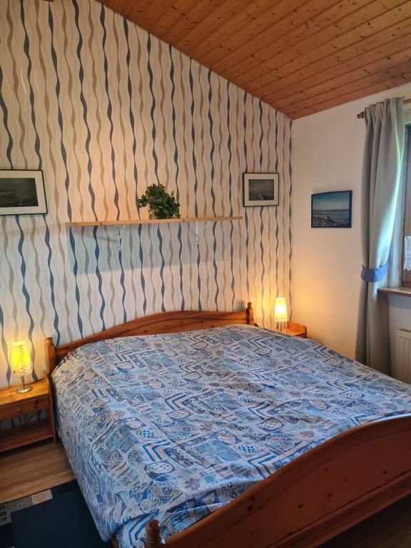foto17