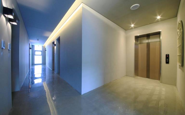foto8