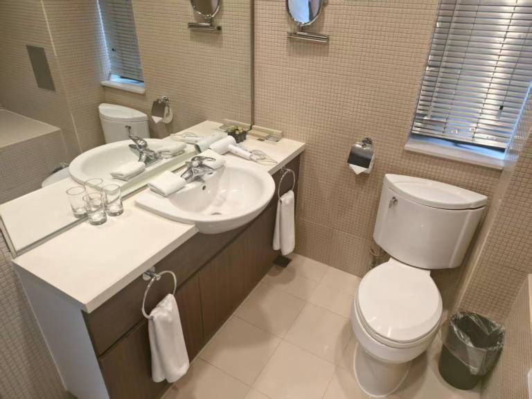 foto41