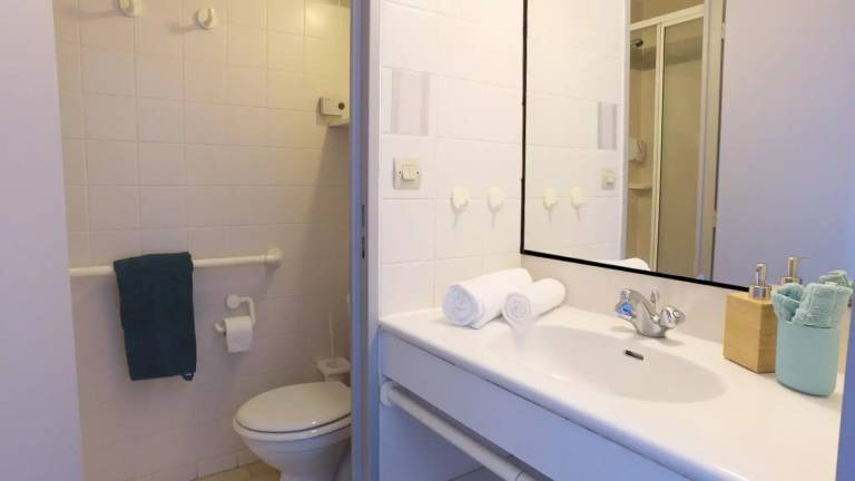 Appartement Obernai
