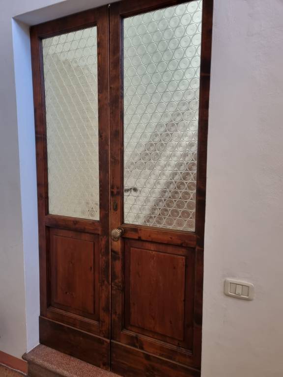 Apartment with 3 rooms for 6 persons — photo 5