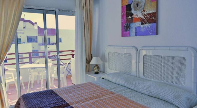 Rental apartment | Beach nearby | Pets are welcome — photo 2